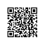 LM3S5R31-IBZ80-C1T QRCode