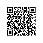 LM3S5R31-IBZ80-C5T QRCode