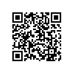 LM3S5R31-IQC80-C0 QRCode