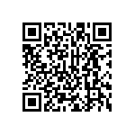 LM3S5R31-IQC80-C0T QRCode