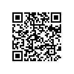 LM3S5R31-IQC80-C3T QRCode