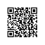 LM3S5R31-IQC80-C5 QRCode