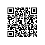 LM3S5R36-IQR80-C0 QRCode