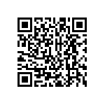 LM3S5R36-IQR80-C0T QRCode