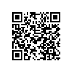 LM3S5R36-IQR80-C1 QRCode