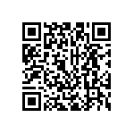 LM3S5R36-IQR80-C5 QRCode