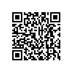 LM3S5T36-IQR80-C0 QRCode