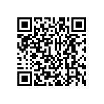 LM3S5T36-IQR80-C0T QRCode