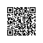 LM3S5T36-IQR80-C1 QRCode