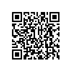 LM3S5T36-IQR80-C3T QRCode