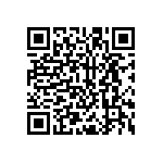 LM3S5U91-IBZ80-A1T QRCode