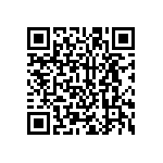 LM3S5U91-IQC80-A1T QRCode