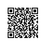 LM3S5U91-IQC80-A2 QRCode