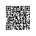 LM3S5Y36-IQR80-C0 QRCode