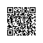 LM3S5Y36-IQR80-C0T QRCode