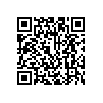 LM3S5Y36-IQR80-C1 QRCode