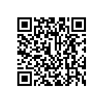 LM3S5Y36-IQR80-C3 QRCode