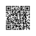 LM3S5Y36-IQR80-C3T QRCode