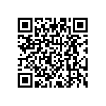 LM3S600-EQN50-C2 QRCode