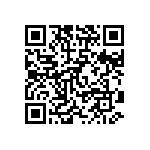 LM3S600-IGZ50-C2 QRCode