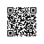 LM3S600-IGZ50-C2T QRCode