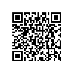LM3S600-IQN50-C2 QRCode