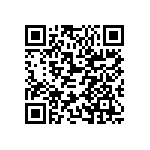 LM3S601-EGZ50-C2T QRCode