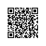 LM3S601-EQN50-C2 QRCode