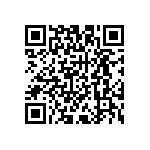 LM3S601-EQN50-C2T QRCode