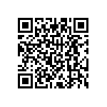 LM3S601-IQN50-C2 QRCode
