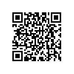 LM3S601-IQN50-C2T QRCode