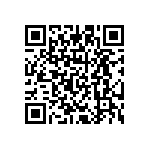 LM3S608-IGZ50-C2 QRCode