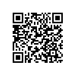 LM3S608-IGZ50-C2T QRCode