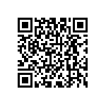 LM3S610-EQN50-C2T QRCode