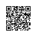LM3S610-IQN50-C2 QRCode