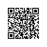 LM3S6100-IBZ25-A2T QRCode