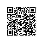 LM3S6100-IQC25-A2 QRCode