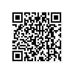 LM3S611-EQN50-C2 QRCode