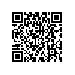 LM3S611-EQN50-C2T QRCode