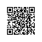 LM3S611-IQN50-C2 QRCode