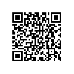 LM3S611-IQN50-C2T QRCode