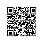 LM3S6110-EQC25-A2 QRCode