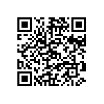 LM3S6110-IBZ25-A2 QRCode