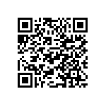 LM3S6110-IQC25-A2 QRCode