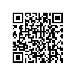 LM3S6110-IQC25-A2T QRCode