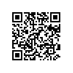 LM3S612-EGZ50-C2 QRCode