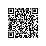 LM3S612-EGZ50-C2T QRCode
