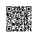 LM3S612-EQN50-C2T QRCode