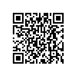 LM3S612-IQN50-C2 QRCode