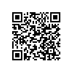 LM3S612-IQN50-C2T QRCode